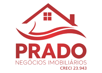 Prado Negócios Imobiliários