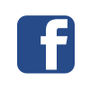 Compartilhar f-plugin